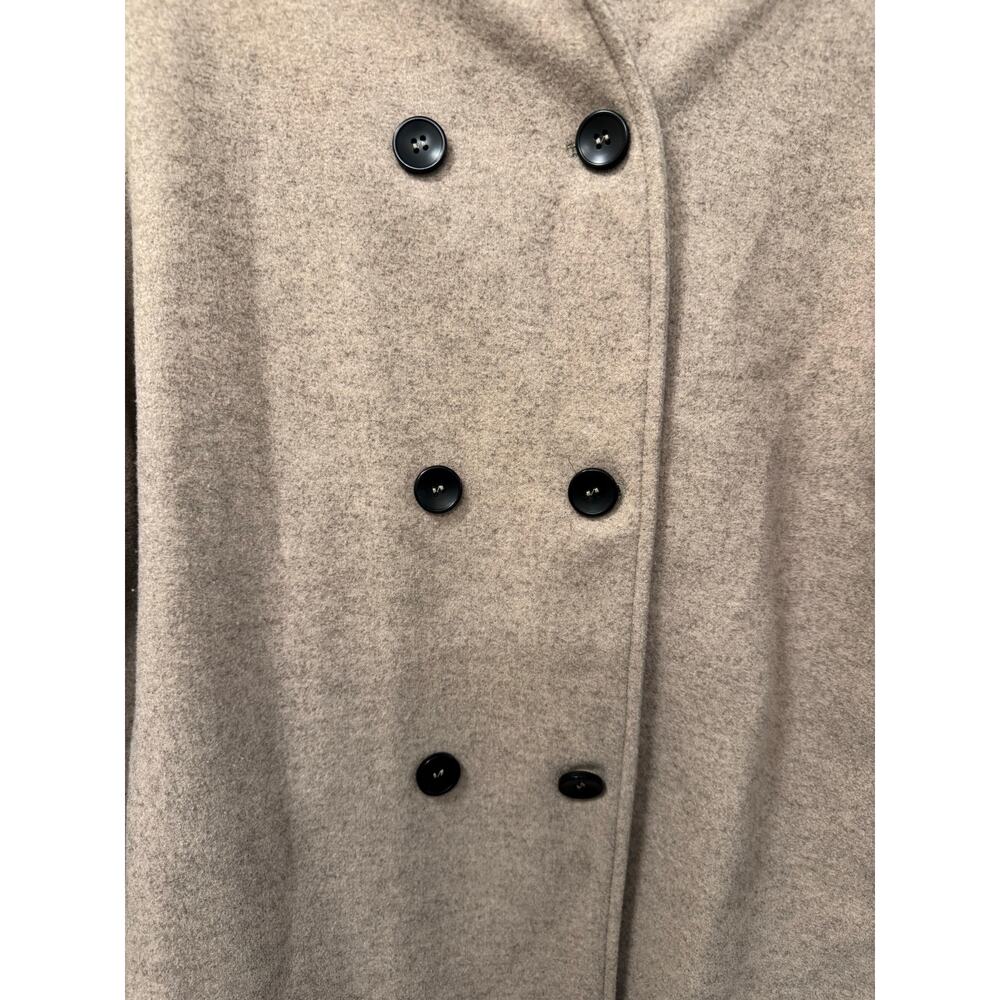 Commense Button-Down Lightweight Jacket Women's M… - image 4